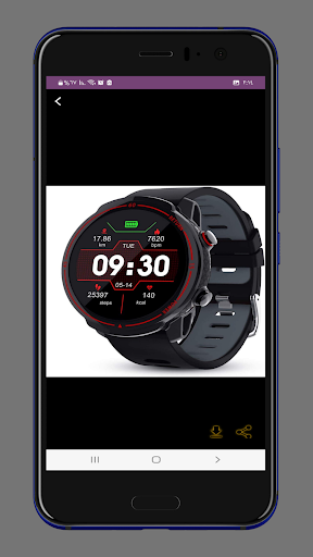 amazfit bip s lite guide