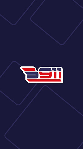Android application B911 screenshort