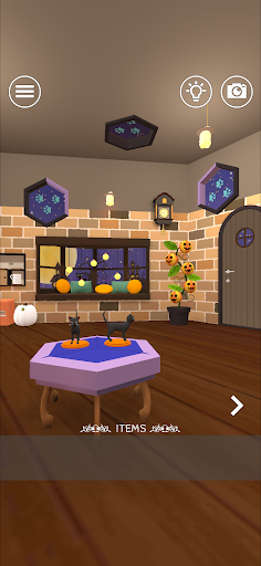 Escape Game : Tiny Room Collection 1.0.5 screenshots 1