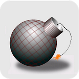 MineSweeper game icon