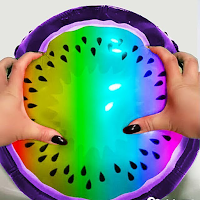 Satisfying Slime & DIY Videos