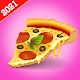 Pizza Maker Chef 🍕 – Cooking Game
