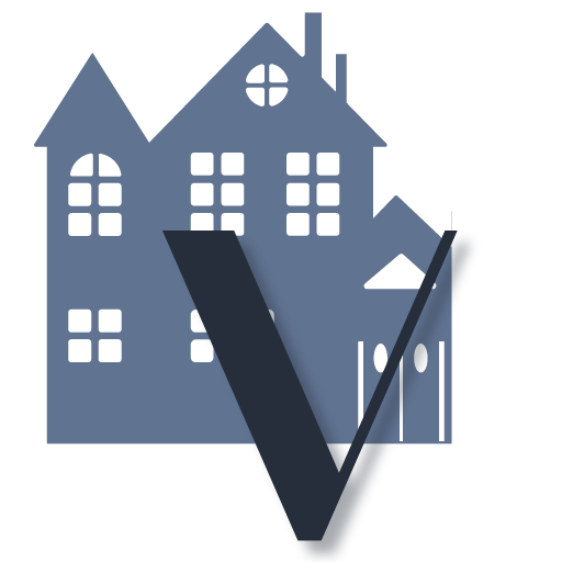 Village Childcare Experts logo