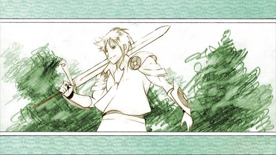 Konsui Fighter (Full Version Game) 4