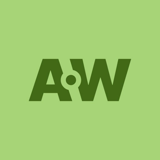 AiWon Football Predictions logo