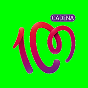 Top 40 Music & Audio Apps Like Cadena 100 En Directo - Best Alternatives