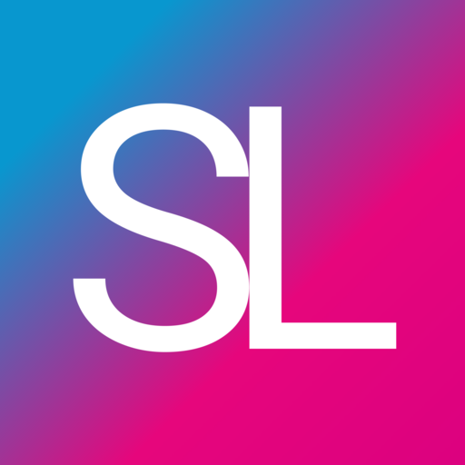 SkillsLand logo
