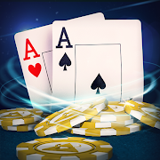 Top 43 Card Apps Like Poker Online: Texas Holdem & Casino Card Games - Best Alternatives