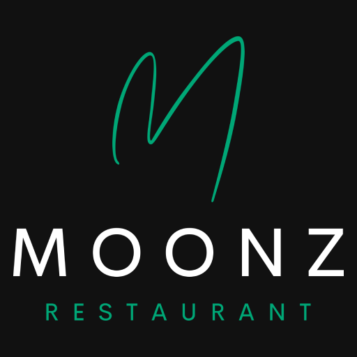 Moonz Resto  Icon