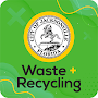 Jacksonville Waste and Recycle
