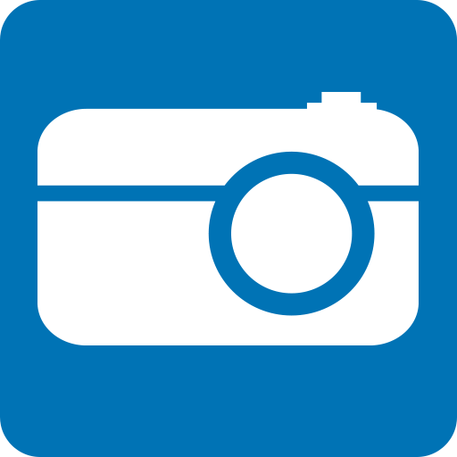 ePortrait for  Android – Latest Version & Features app icon