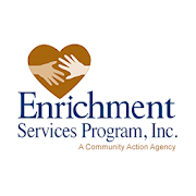 Enrichment Services  Icon