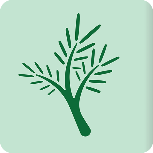 Noble Perks logo