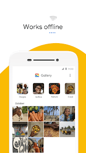 Gallery APK for Android Download 4