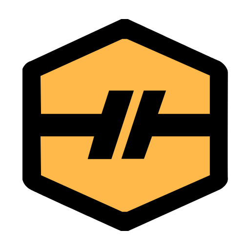 TT ELD logo