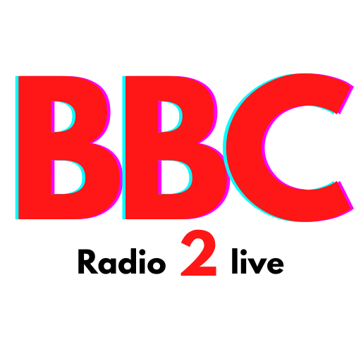 BBC 2 Live Radio Download on Windows