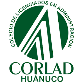 App CORLAD Huánuco