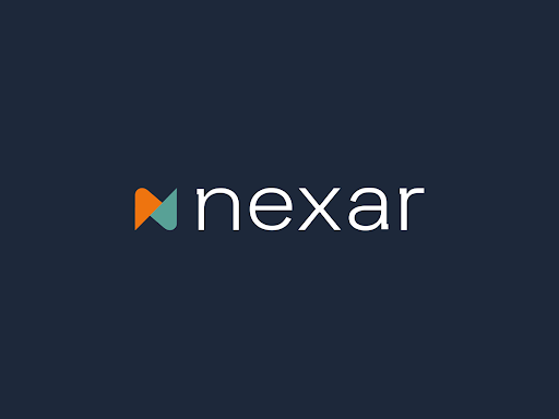 Arnlea Nexar (Beta) Screen 3