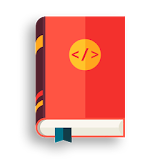 Coder Book icon