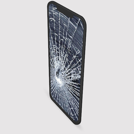 Download Cracked Screen Wallpaper Free for Android - Cracked Screen  Wallpaper APK Download 
