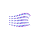 Hyperflow