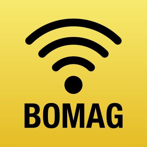 Telematic logo