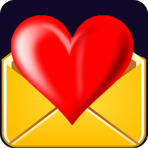 یک میلیون پیامک عاشقانه Download on Windows
