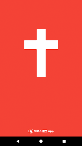 Android application Thrasher UMC screenshort