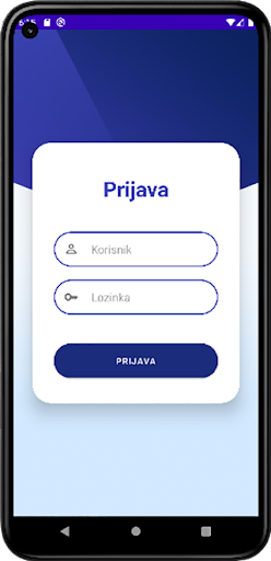Ciklonizacija Screen 2