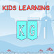 LearningKG Descarga en Windows