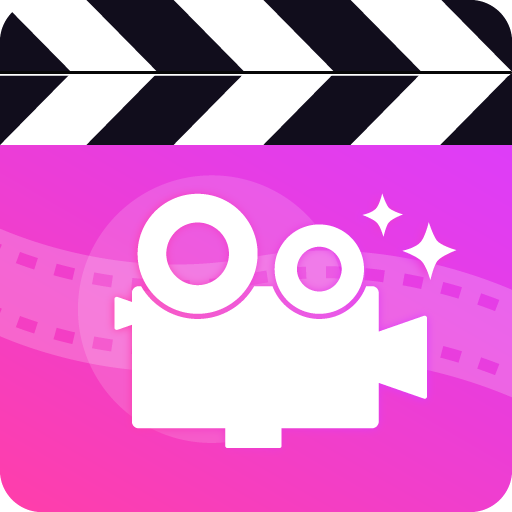 Video & Image Editor 3.6-Lite Icon