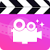 Video Editing App 2020 – Edit video on mobile 2.5-Lite