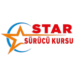 Cover Image of 下载 Star Sürücü Kursu  APK