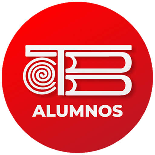 Alumnos COBATAB logo