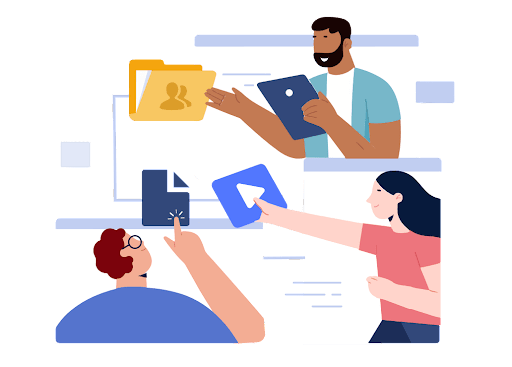 Wheres My Refund Irs Guide