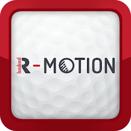 R-Motion Golf: Download & Review