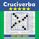 Download Cruciverba e Parole Crociate Facilitati g Install Latest APK downloader