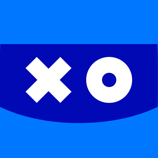 VK Play TV - Apps On Google Play