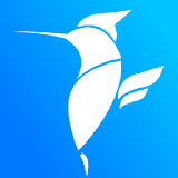 SeekBird icon