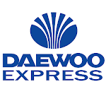 Cover Image of Download Daewoo Express Mobile 19.9 APK