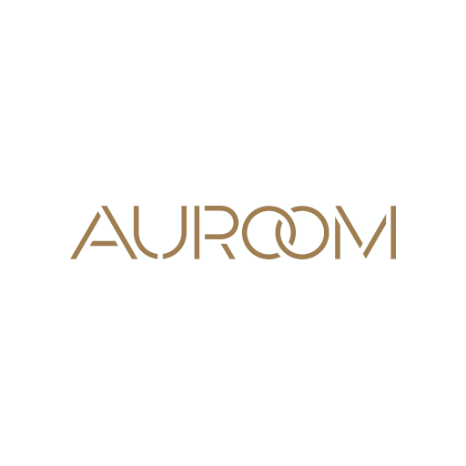 Auroom  Icon