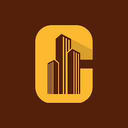 Icon image Construction World عالم البناء