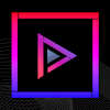 Play Video Tube: Block Ads icon