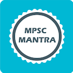 Cover Image of 下载 MPSC Mantra  APK
