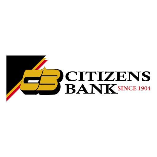 Citizens Savings B&T Co 24.15.1 Icon