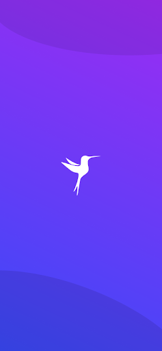 Android application Picascan screenshort