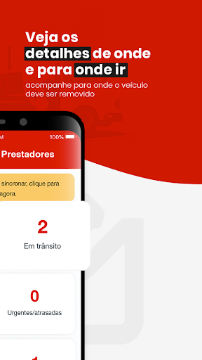 Remoção Leilomaster Screen 2