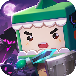 Mini World: CREATA Mod Apk