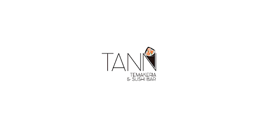 Tann Sushi Bar