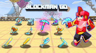 Download Blockman Go 1656432067000 For Android